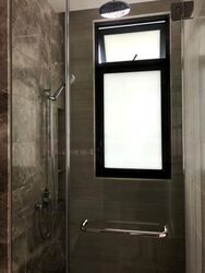 Highline Residences (D3), Condominium #533319911